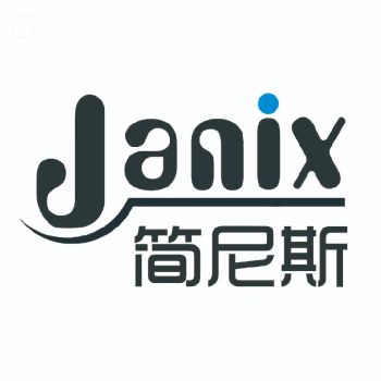 Product - Jiangsu Janix Smart Care Co., Ltd. - China