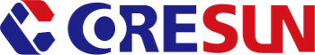 Product - Suzhou Coresun Refrigeration Technology Co., Ltd. - China