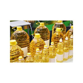 Best Premium Quality Sunflower Oil, Cooking Oil Sunflower Refined Cooking oil - MT Trading GmbH - Germany