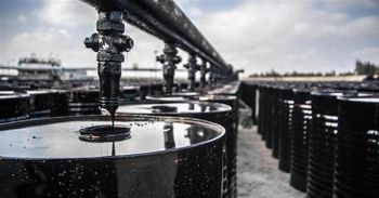 penetration bitumen - Safirtejaratglobal - Iran