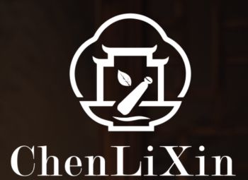 Product - Anhui Chenlixin Health Industry Development Co., Ltd - China