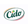 Product from CIDO GRUPA SIA Product – product photo, Sunsip Fruit Juice products found from trusted suppliers, wholesalers, manufacturers & exporters Listing