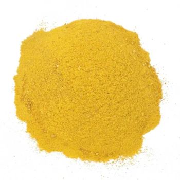 Organic Corn Gluten Meal Natural High Protein Feed for Cattle Poultry and Fish Affordable Bulk Wholesale Packages - A.C.P. AGRICULTURE COMPANY LIMITED - Thailand
