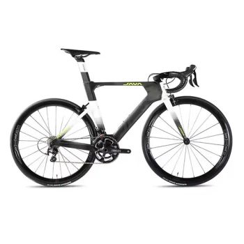 2021 Road Racing 22-Speed Carbon Fiber Frame Speed 21 Trademark EB Length 165 M Wheel Size 26" Style Road Bike Specification - Wuxi Eternal Bliss Alloy Casting & Forging Co., Ltd. - China