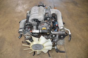 JDM MAZDA 3 ROTOR 20B-REW TWIN TURBO ENGINE RWD AUTO GEARBOX COSMOS WIRING ECU -  DAEWKAEW PANTAMANG Co., Ltd - Thailand
