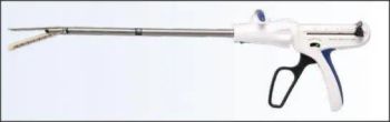 CE ISO Approved High Reputation Hot Sale Disposable Endoscopic Linear Cutter Stapler and Reload-B LG-Delcsr-1001 - LG IMPORT AND EXPORT CORPORATION - China