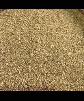 Soybean meal - LLC OIL GOOD - Ukraine