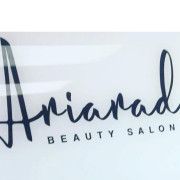 Product from Ariarad Beauty Salon & Day Spa Product - Ariarad Beauty Salon & Day Spa - United States
