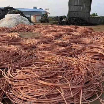 Exporter Of Industrial Grade 99.99% Copper Content Copper Scrap Wire - United States Wholesale Copper Scrap from HELBER AGRO PRODUCT COMPANY LTD Exporter Of Industrial Grade 99.99% Copper Content Copper Scrap Wire - United States Wholesale Copper Scrap - HELBER AGRO PRODUCT COMPANY LTD - Kenya