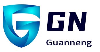 Product - Dongguan Guanneng Automation Technology Development Co., Ltd. - China