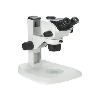 Sz680 Series Ergonomic Design High Stability Zoom Mechanical Design Stereo Microscope - ZHENGZHOU LABONE INSTRUMENT CO., LTD. - China