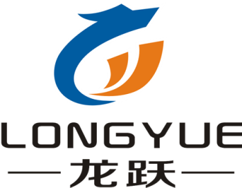 Product - Hejian Longyue Drill Bit Manufacture Co., Ltd. - China