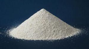 Water-washed Kaolin Clay - High Quality Ceramic Raw Material - NM SONS EXIM AND TRADING LLP - India