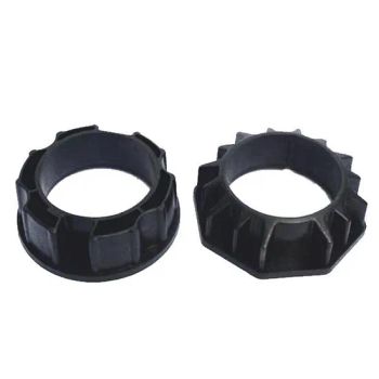 Mould Design ABS/PVC Plastic Injection Products and Other Plastic Products - Xiamen Neway Rubber & Plastic Products Co., Ltd. - China