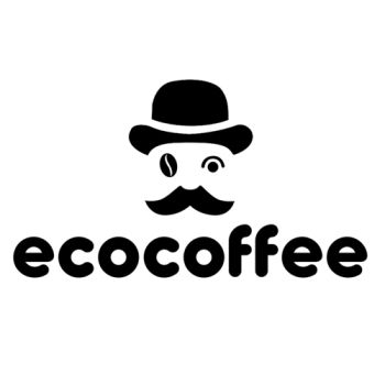 Product - Hefei Ecocoffee Co., Ltd. - China