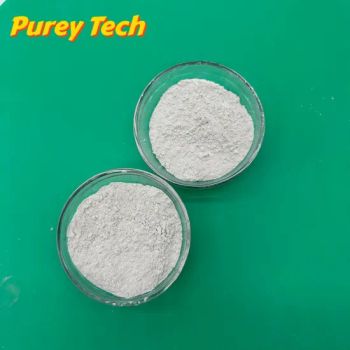 Cost-Effective Soil Powder Bentonite Clay for Textured Paints Interior Wall Coating - Pureytech Materials (Shenyang) Co., Ltd - China