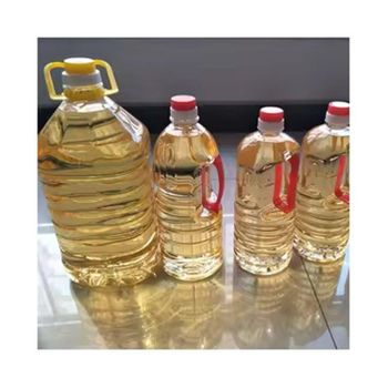 sunflower oil for home cooking and daily use premium vegetable oil with high heat resistance and light texture suitable for preparing traditional and modern dishessunflower oil for home cooking and daily use premium vegetable oil with high heat resistance and light texture suitable for preparing traditional and modern dishessunflower oil for home cooking and daily use premium vegetable oil with high heat resistance and light texture suitable for preparing traditional and modern dishes from SATTER FOOD AND BEVERAGE sunflower oil for home cooking and daily use premium vegetable oil with high heat resistance and light texture suitable for preparing traditional and modern dishessunflower oil for home cooking and daily use premium vegetable oil with high heat resistance and light texture suitable for preparing traditional and modern dishessunflower oil for home cooking and daily use premium vegetable oil with high heat resistance and light texture suitable for preparing traditional and modern dishes - SATTER FOOD AND BEVERAGE - Netherlands