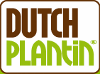 Product - DUTCH PLANTIN - Netherlands