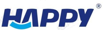 Product - ZHEJIANG HAPPY PUMP INDUSTRY CO., LTD. - China