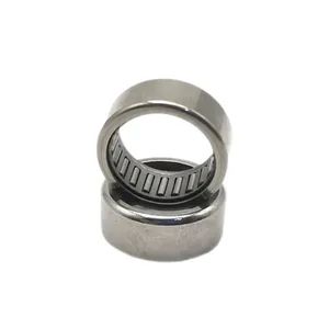 Machinery Needle Roller Bearing HK2516 Gearbox Needle Bearings HK 2516 25X32X16 mm - Jinan Shengwang Electromechanical Equipment Co., Ltd. - China