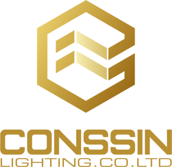 Product - Fuzhou Conssin Lighting Co., Ltd. - China