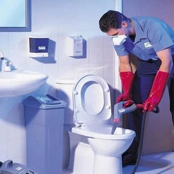 Washroom Deep Cleaning Services Location/City Served Mumbai Maharashtra We Do kitchen/bathroom Deep Cleaning Services Services Provided Washroom Deep Cleaning - 2S Solutions - India