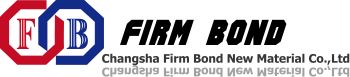 Product - Changsha Firm Bond New Material Co., Ltd. - China