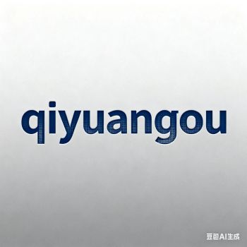 Product - Quanzhou Fengze Qiyuangou Department Store - China