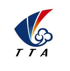 Product - Beijing TT Aviation Technology Co., Ltd. - China