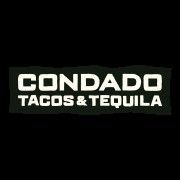 Product - Condado Tacos - United States
