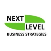Product - Next Level Business Strategies, Inc - United States
