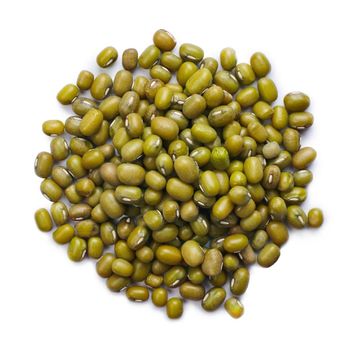 Export Quality Dried Green mung beans Supplied From Selected Farms With Secure Packaging For International Food Import - malter group - Tanzania