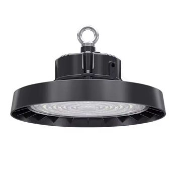High Lumen LED High Bay Light Industrial Lighting SMD IP65 LED High Bay Lights 200W - Guangzhou Stars Energy Saving Technology Co., Ltd. - China