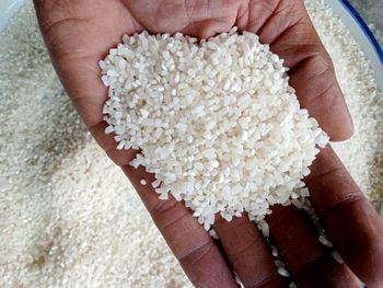 100% broken rice – product photo, Parboiled Broken Rice products found from trusted suppliers, wholesalers, manufacturers & exporters Listing