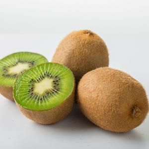 Fresh Kiwi Fruits, South African Golden Fresh Kiwi Fruits Gold Kiwi Fruits, Kiwi Gold Fresh Fruits - VM GENERAL TRADING PTY LTD - South Africa