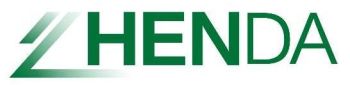Product - Shenzhen Zhendatech Co., Ltd. - China