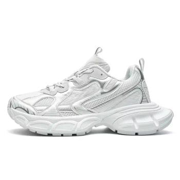 Fast Shipping Fashion Women Sneaker Manufacturer Other Trendy Basketball Custom Shoes Men Walking Style Custom Shoes Sneakers - Anqing Fuyao E-Commerce Co., Ltd. - China