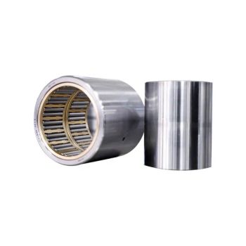 High-Quality Needle Roller Bearing Machine Tool Spindle Bearing - Wafangdian Jinbei Bearing Manufacturing Co.,Ltd. - China