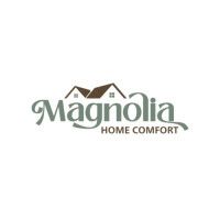 Product - Magnolia Home Comfort - United States