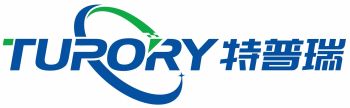 Product - Nanjing Tupory Power Technology Co., Ltd. - China