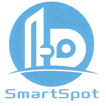 Product - Shandong Huidian Import and Export Co., Ltd. - China