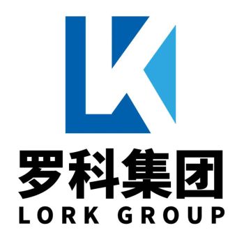 Product - LORK GROUP CO., LTD - China
