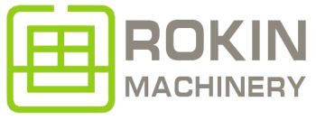 Product - Wenzhou Rokin Machinery Co., Ltd - China