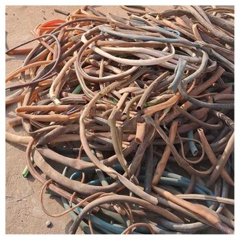 Top Grade PVC Scrap Galvanized Pipe Scrap/Price Virgin and Recycle PVC Resin scrap for wholesale - MFD AGRICULTURE LTD - United Kingdom