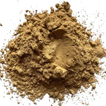 Bentonite Form Powders Delivery Form Bag Swelling Property Highly Absorbent Secondary Applications Health And Cosmetic Products - AARA TRADE WAVE LLP - India