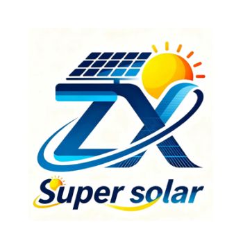 Product - Foshan Lanlishi Technology Co., Ltd - China