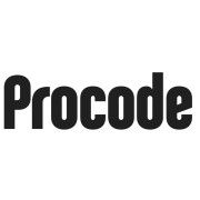 Product - Procode - United States