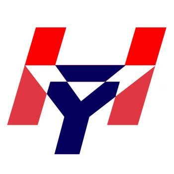 Product - QINGDAO HUAYUAN STEEL STRUCTURE CO., LTD. - China