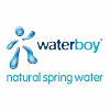 Product – product photo, Flavored Mineral Water products found from trusted suppliers, wholesalers, manufacturers & exporters Listing