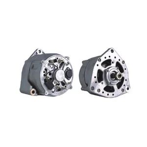 Car Alternator 24V Wholesaler Bosch Alternator 14V 65A China 0124655001 Bosch Premium Alternators - Liaocheng Mote Electromechanical Co., Ltd - China